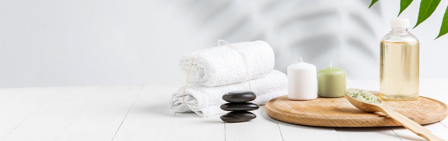 elm-pg-text Erwin_Massage_title