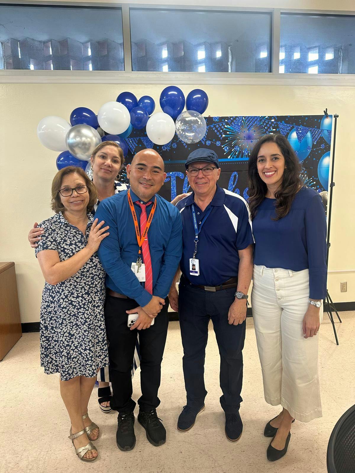 PHOTO-2025-04-09-20-10-24 3