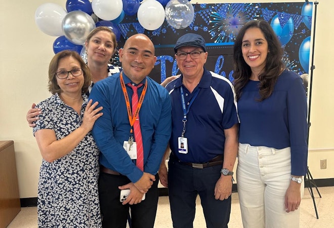 PHOTO-2025-04-09-20-10-24 3