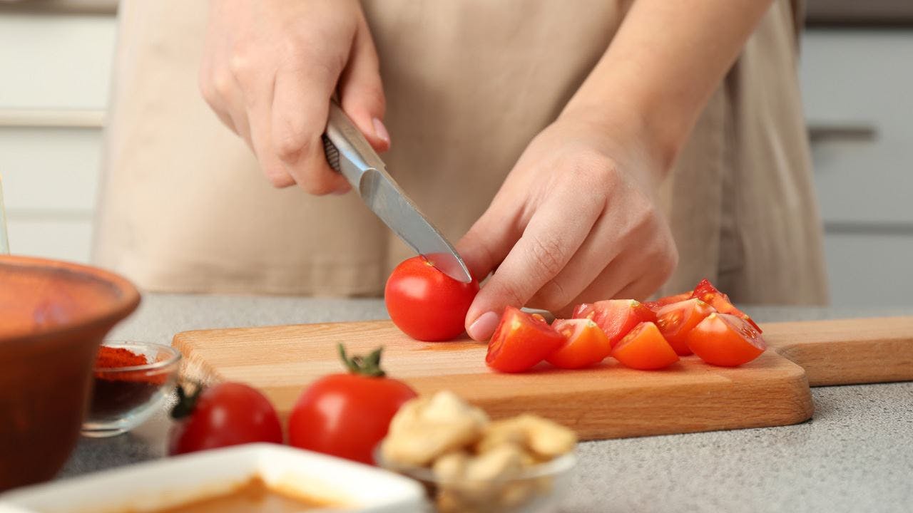 Erwin_Culinary_4