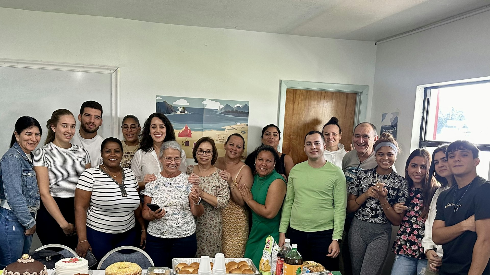 elm-pg-billboard-form IMG_5968