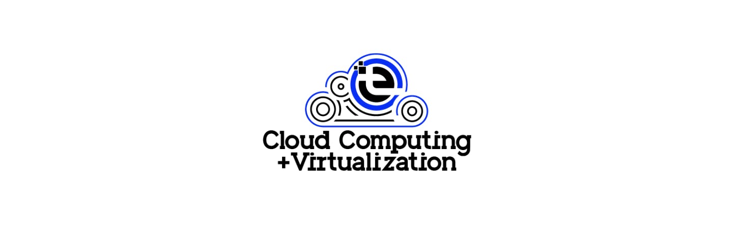 elm-pg-text Erwin_Cloud4_titlebar