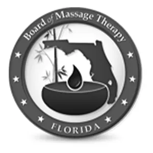 Erwin_FLMassage