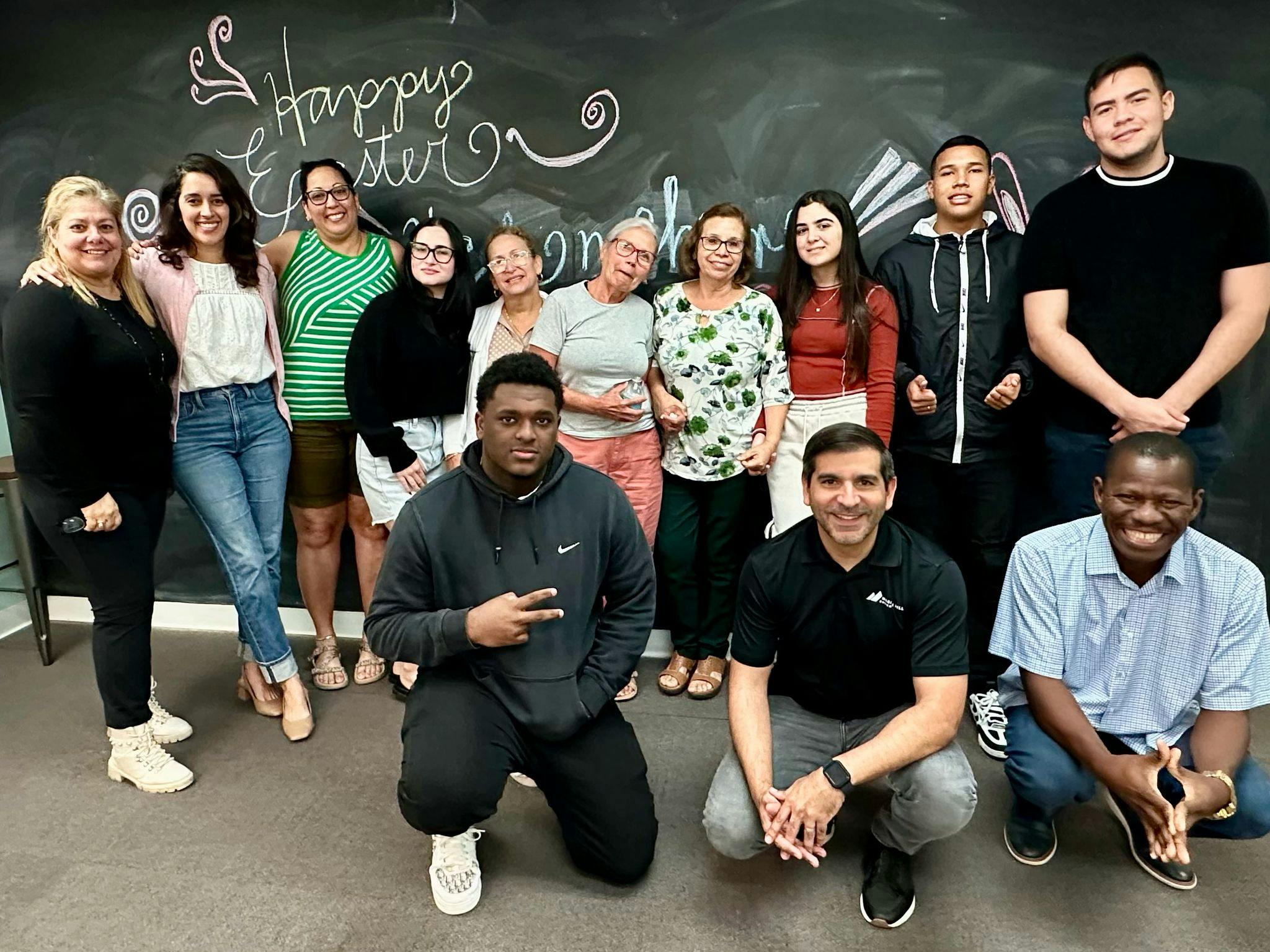 WhatsApp Image 2025-04-16 at 12.41.27 PM