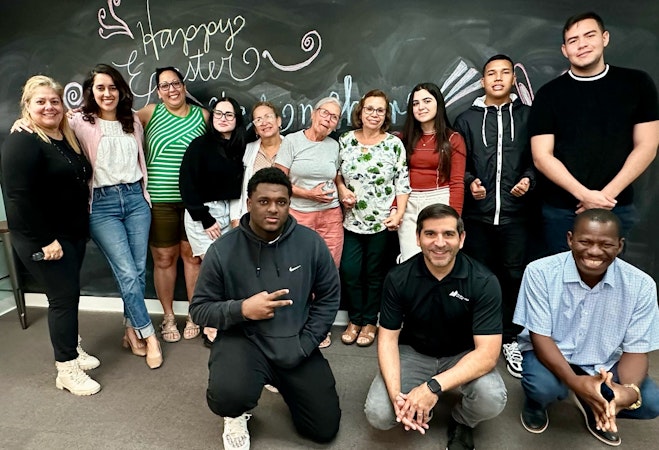 WhatsApp Image 2025-04-16 at 12.41.27 PM