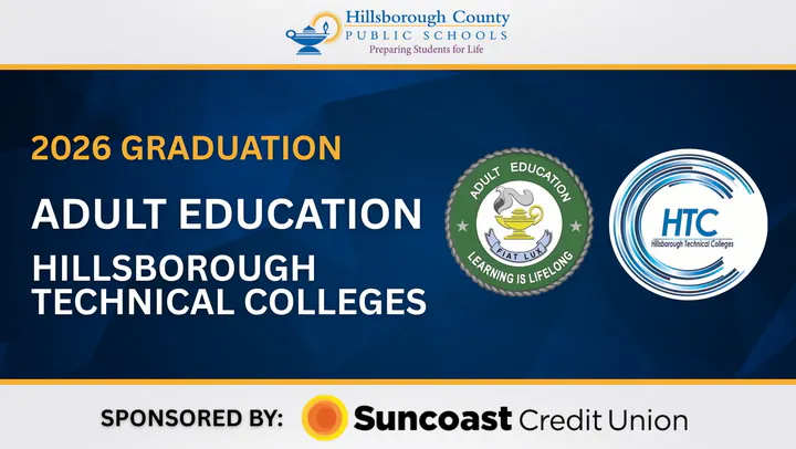 Full Tech Colleges 2026 Ceremony