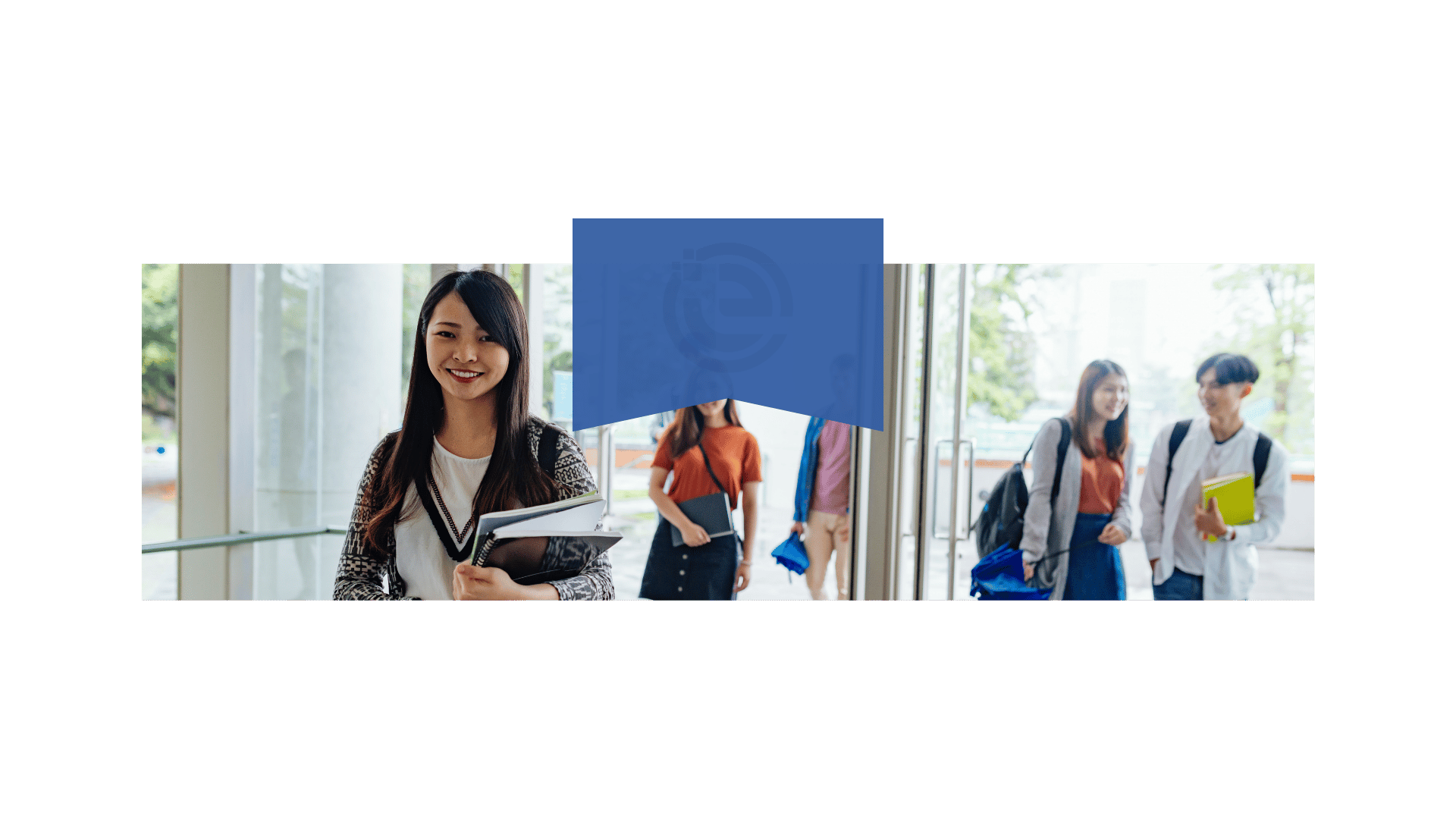 small Website Apply Banner