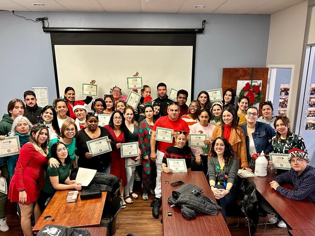 PHOTO-2025-04-09-21-17-24