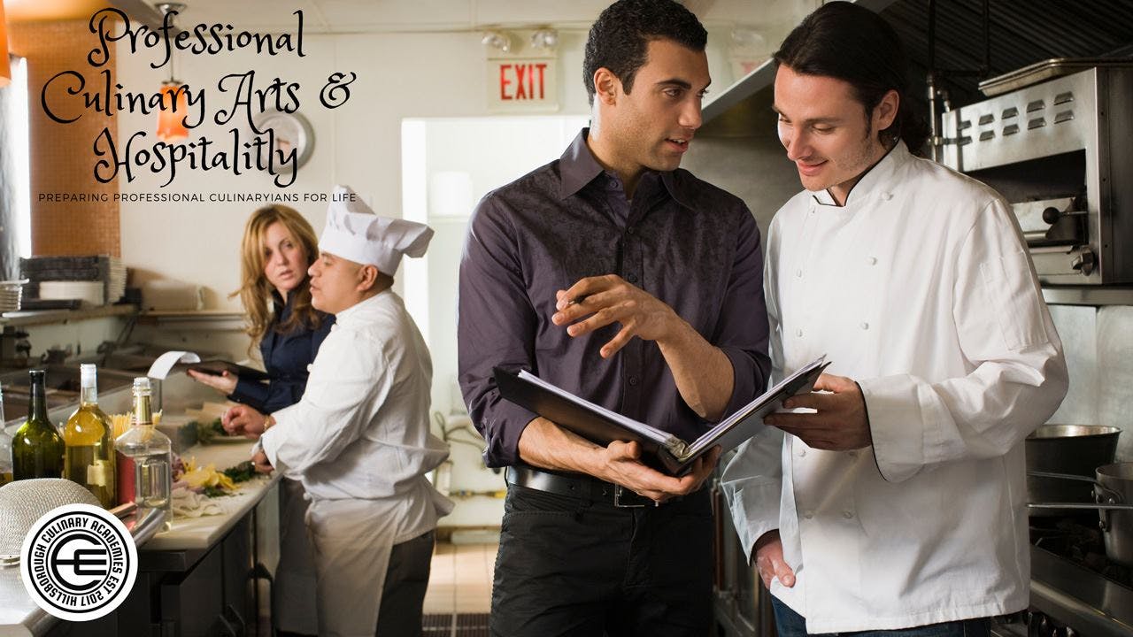 Erwin_Culinary_18