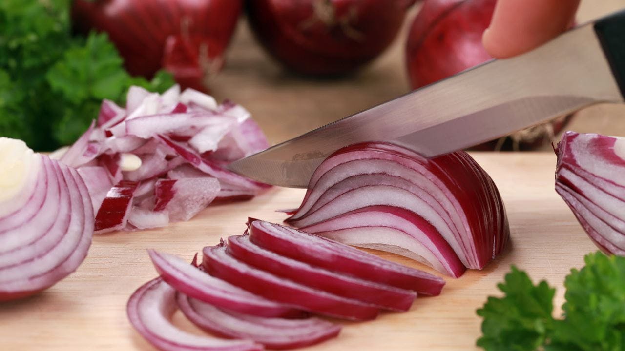 Erwin_Culinary_12