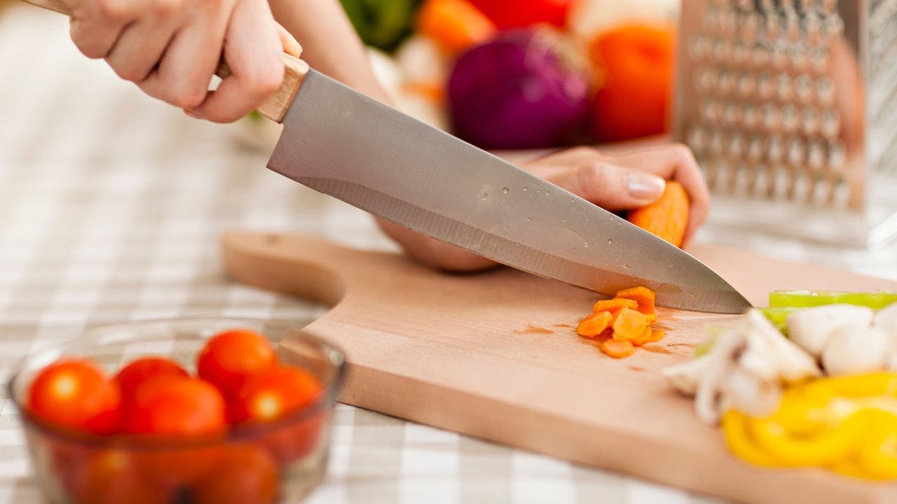 Erwin_Culinary_13