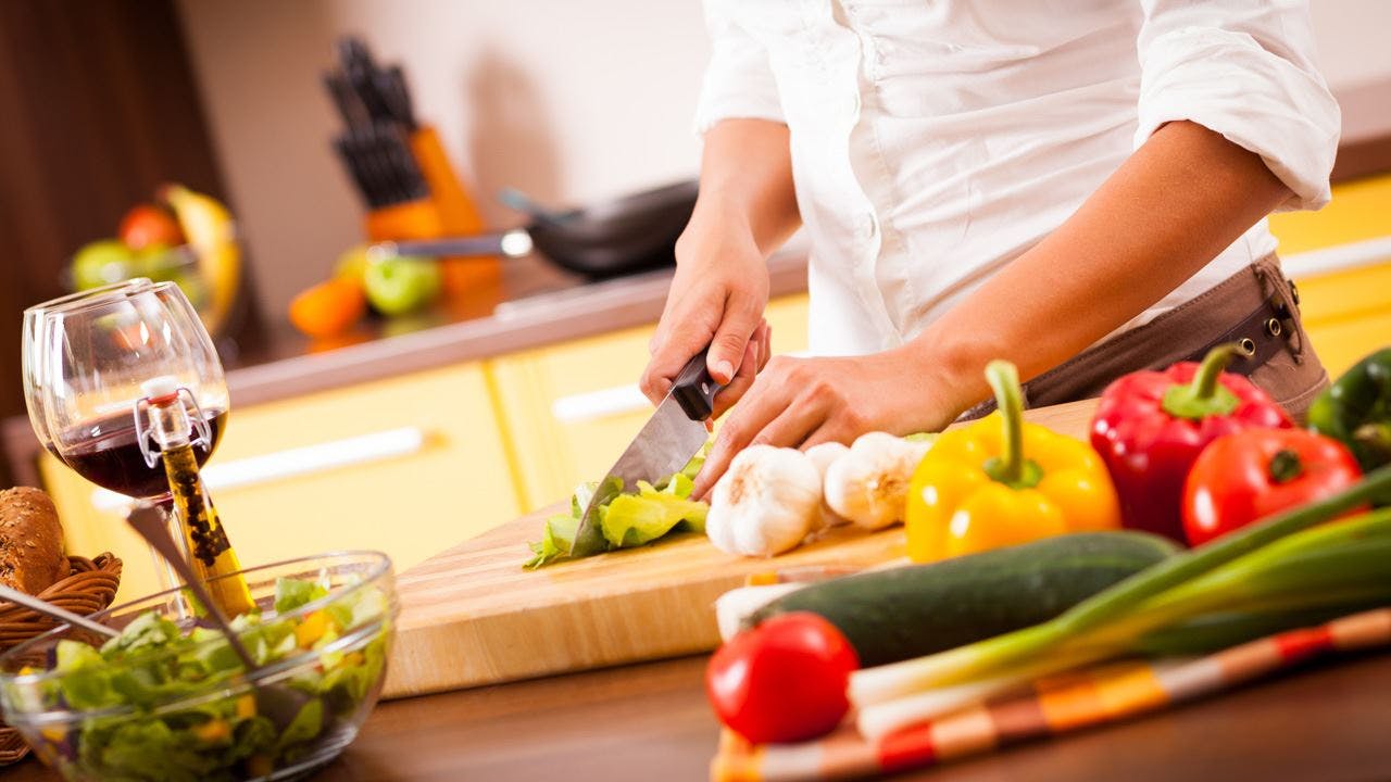 Erwin_Culinary_11