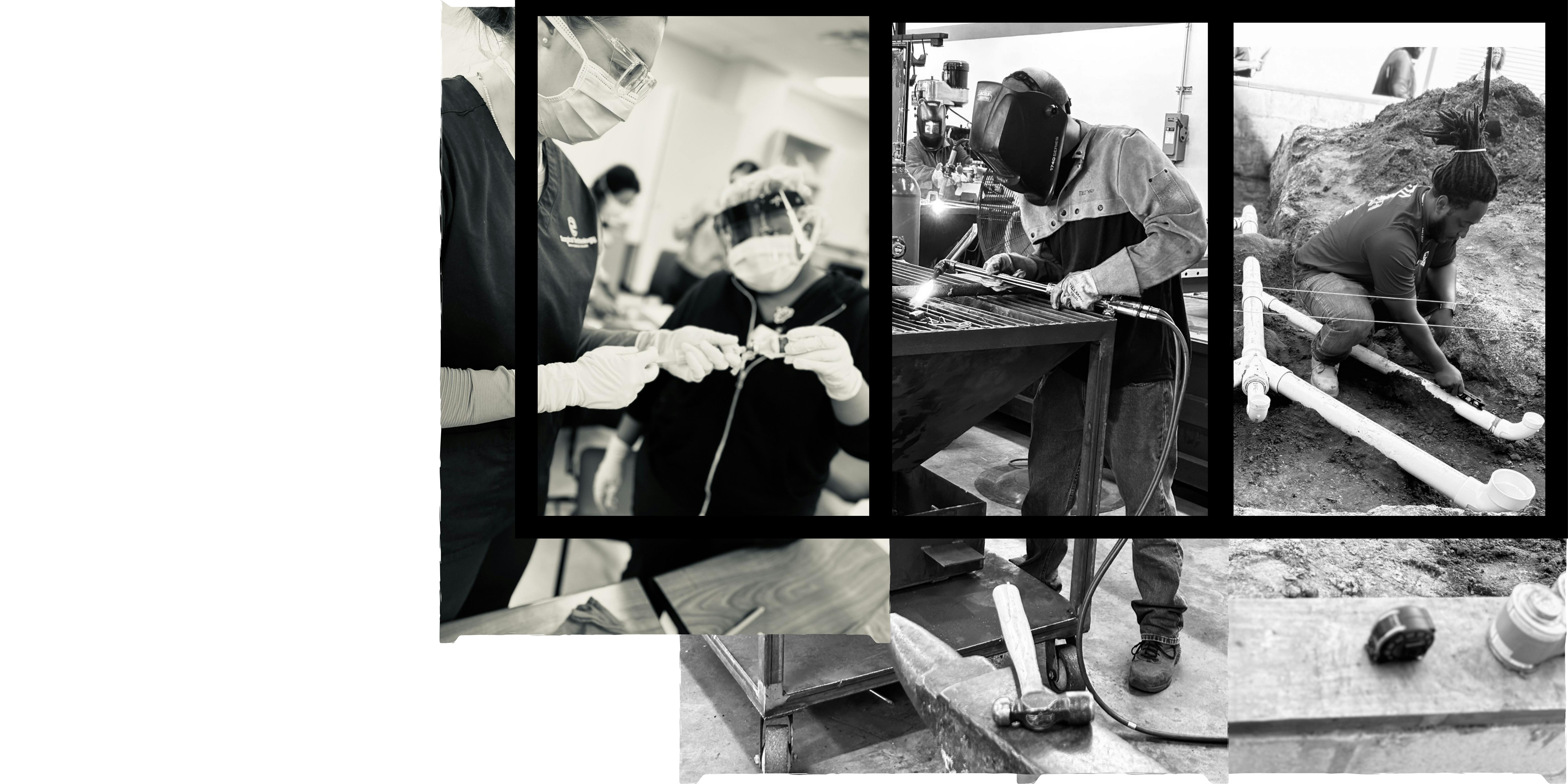 application banner 2