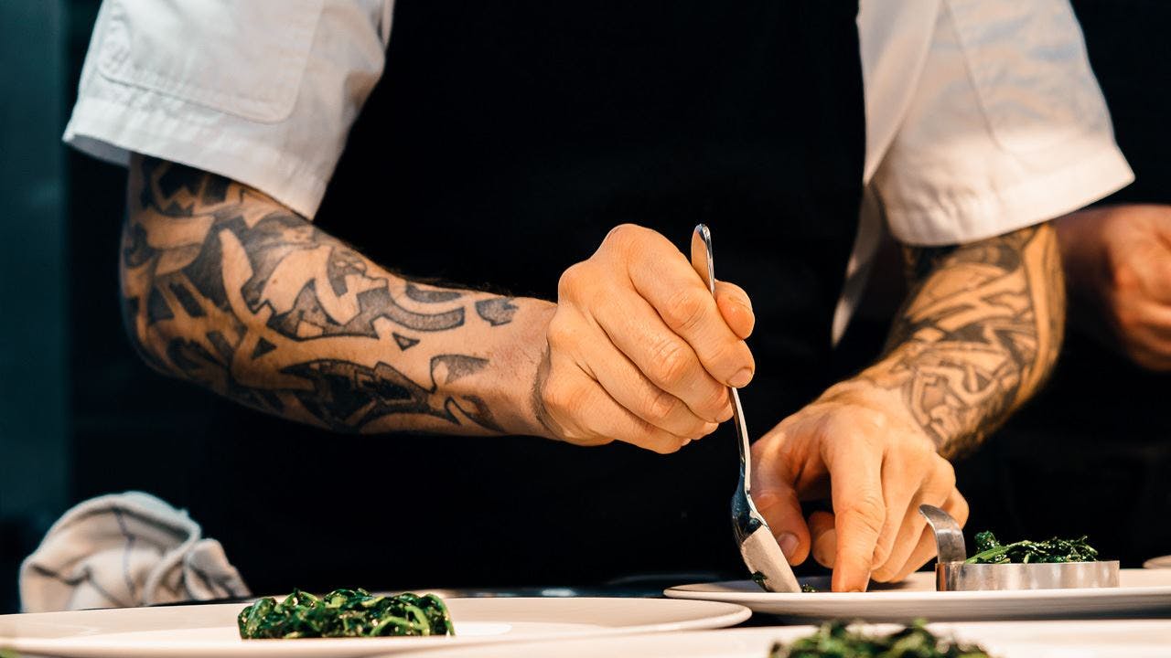 Erwin_Culinary_3