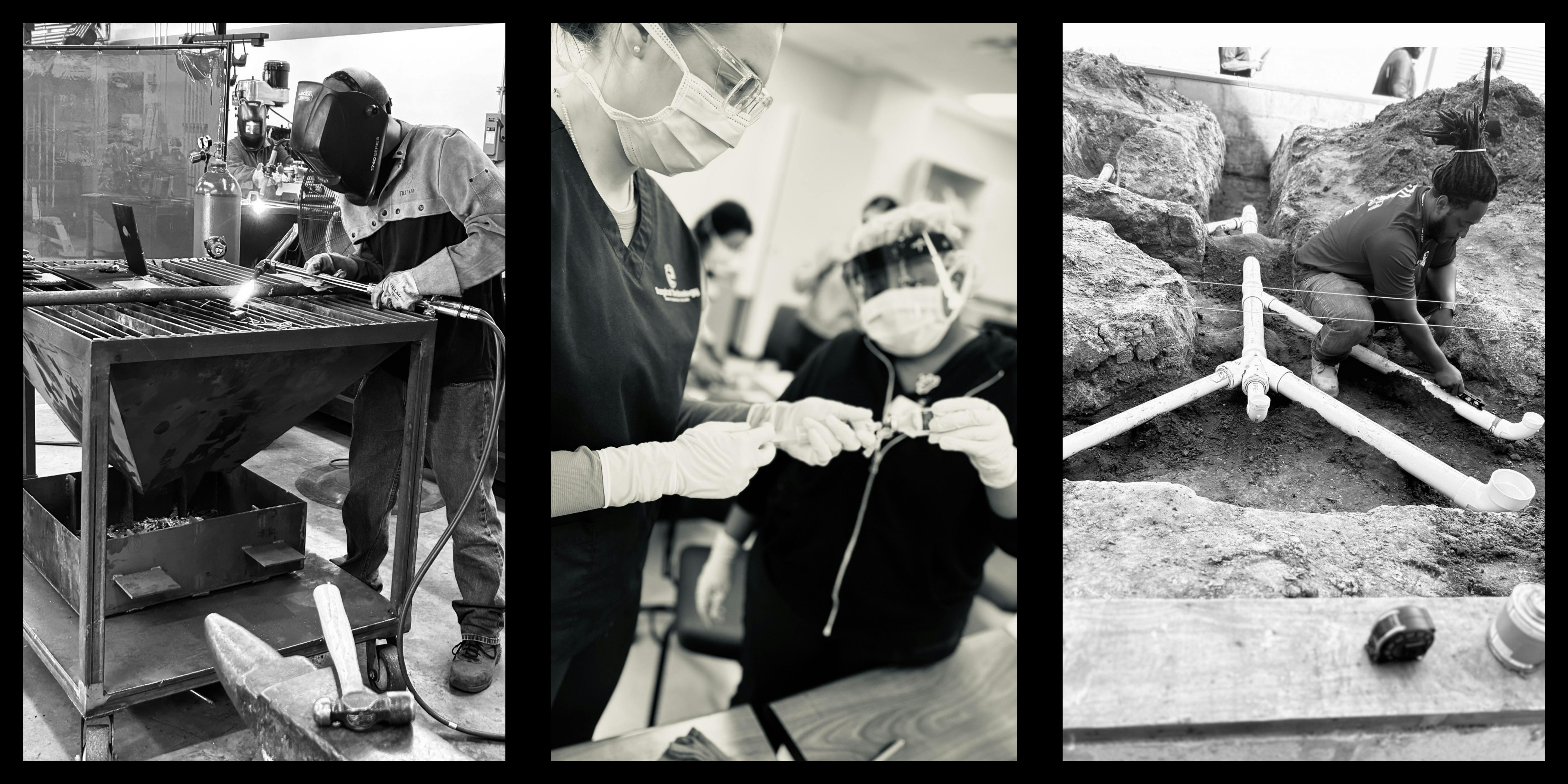 elm-pg-billboard-app Application Banner