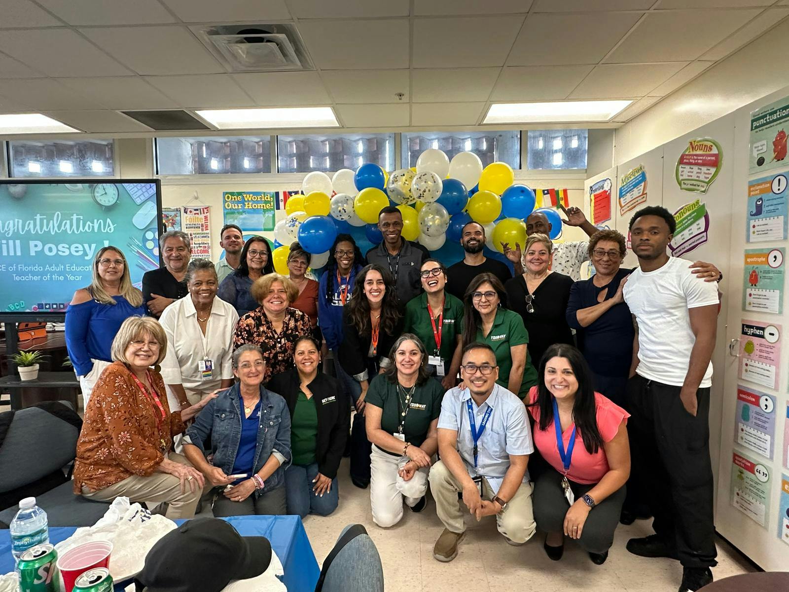 WhatsApp Image 2025-10-09 at 6.11.16 PM