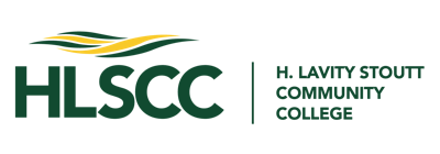 Footer Logo