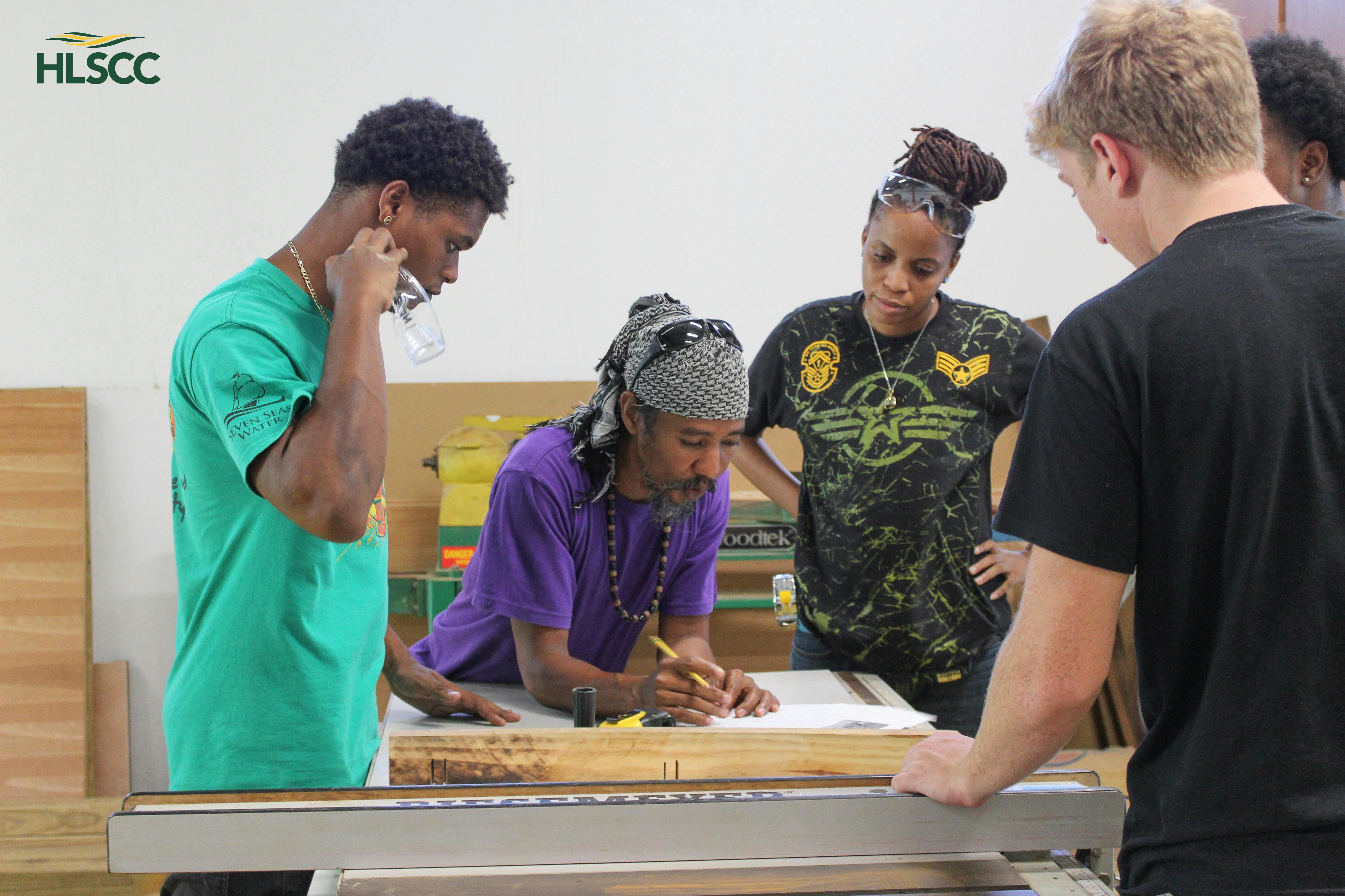 24th October 2023 Woodwork