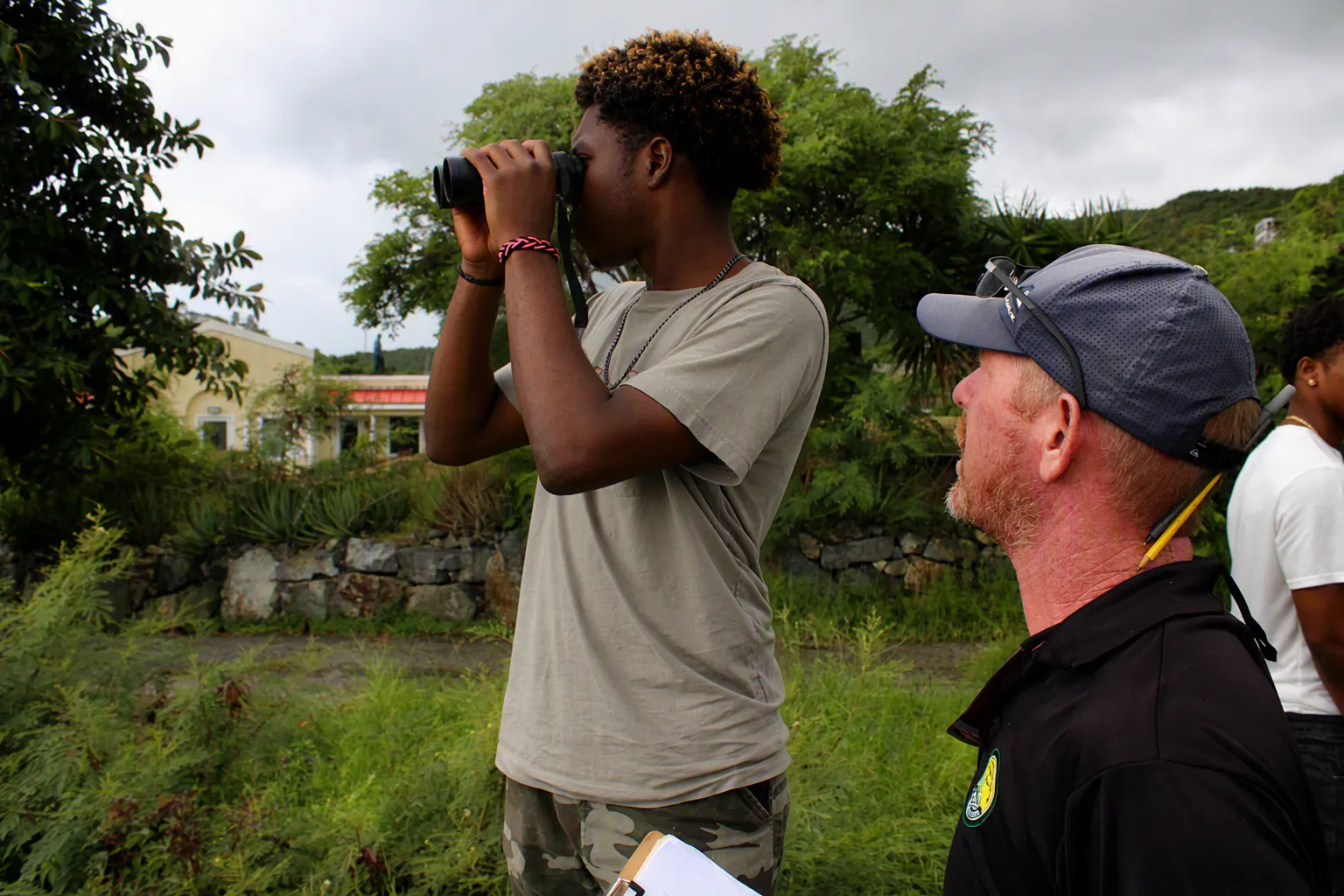 Introduction to Caribbean Boatmaster 