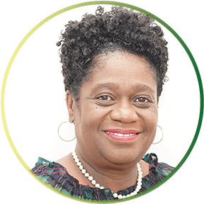 <span style="color: rgb(158, 158, 158);">J.Dawson</span>