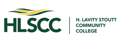 Footer Logo