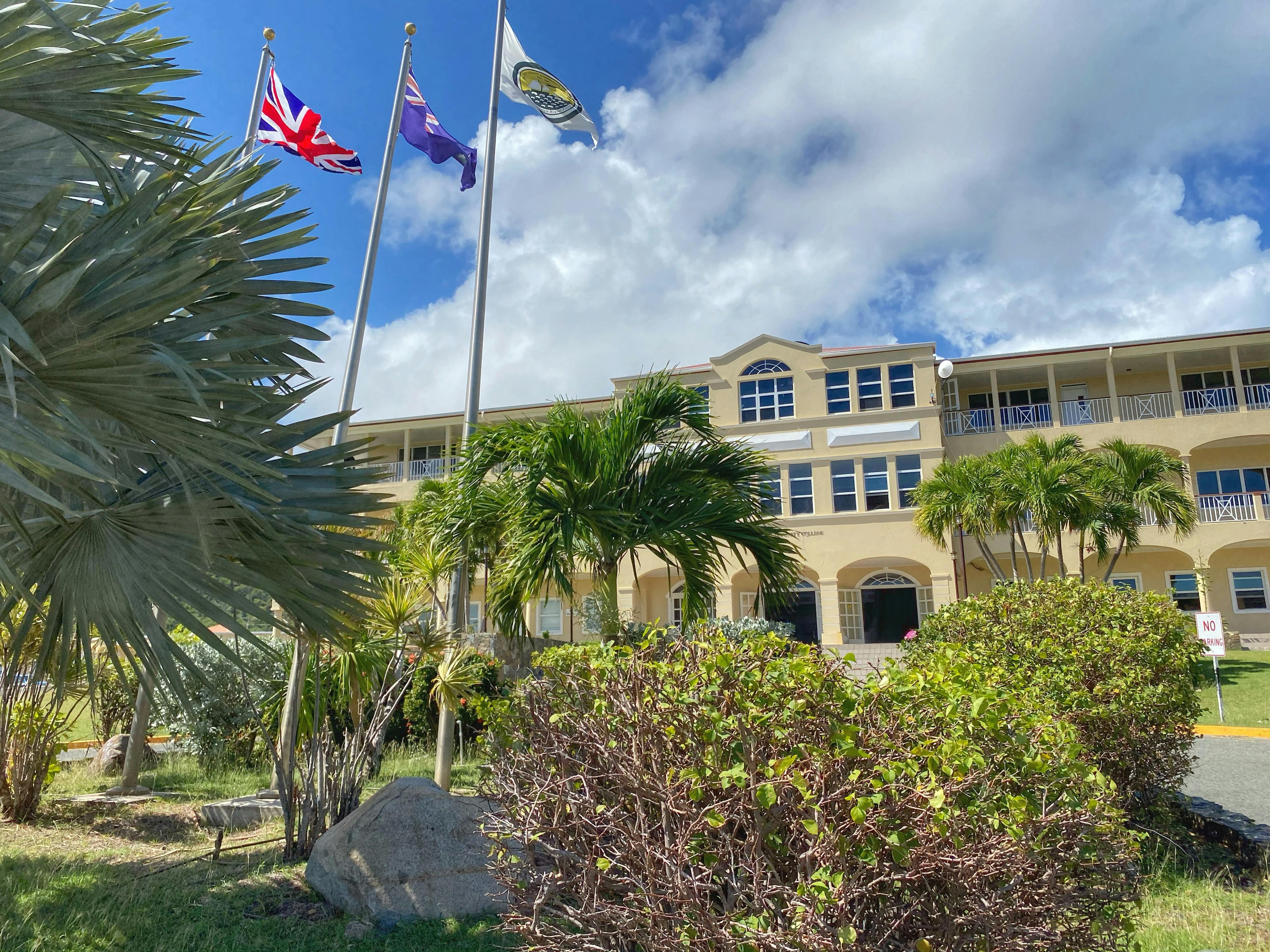 elm-pg-billboard-app 2020-02-05 13.04.23