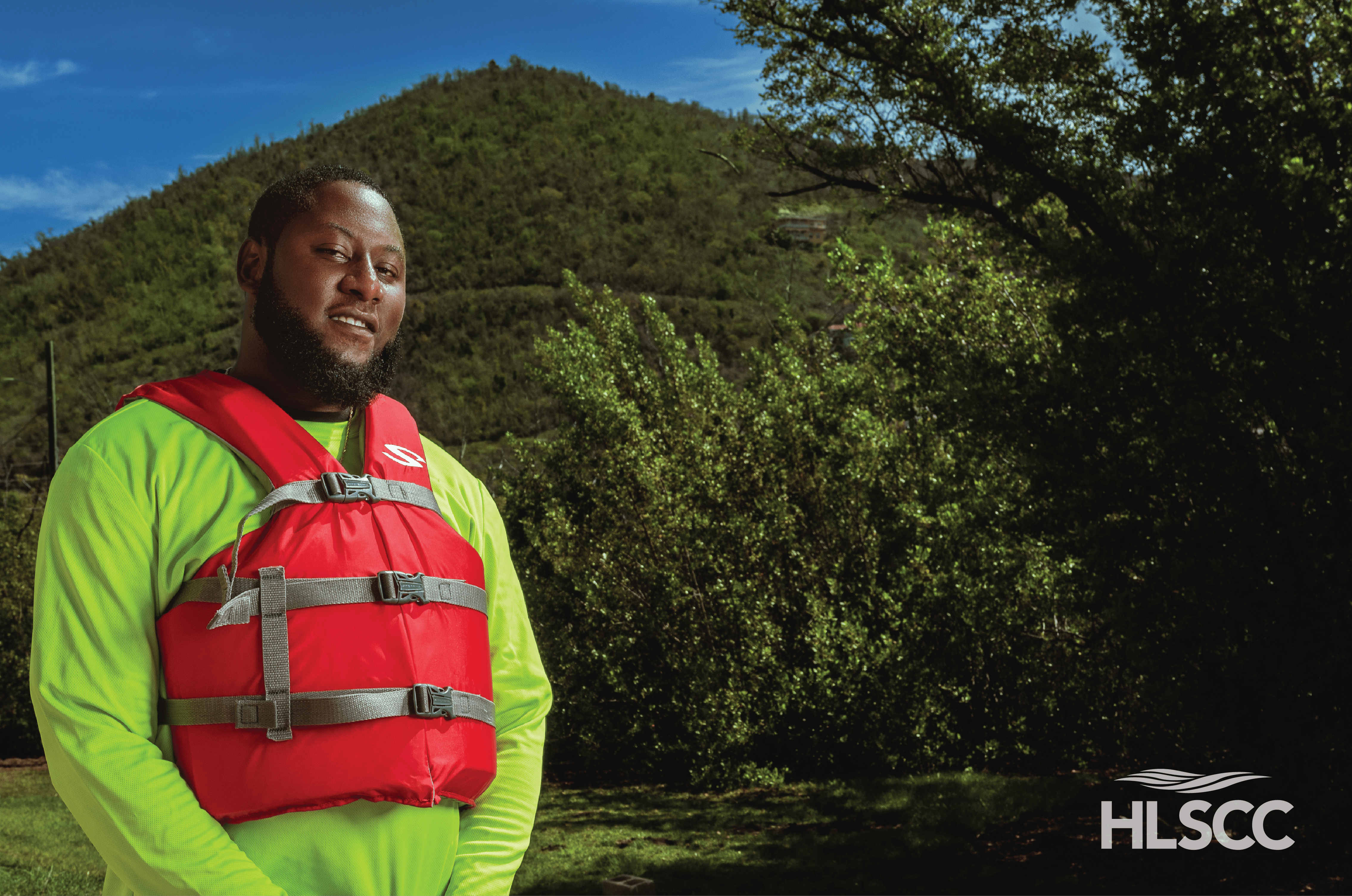 STCW Basic Safety Training (BST)