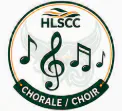Band Ensemble