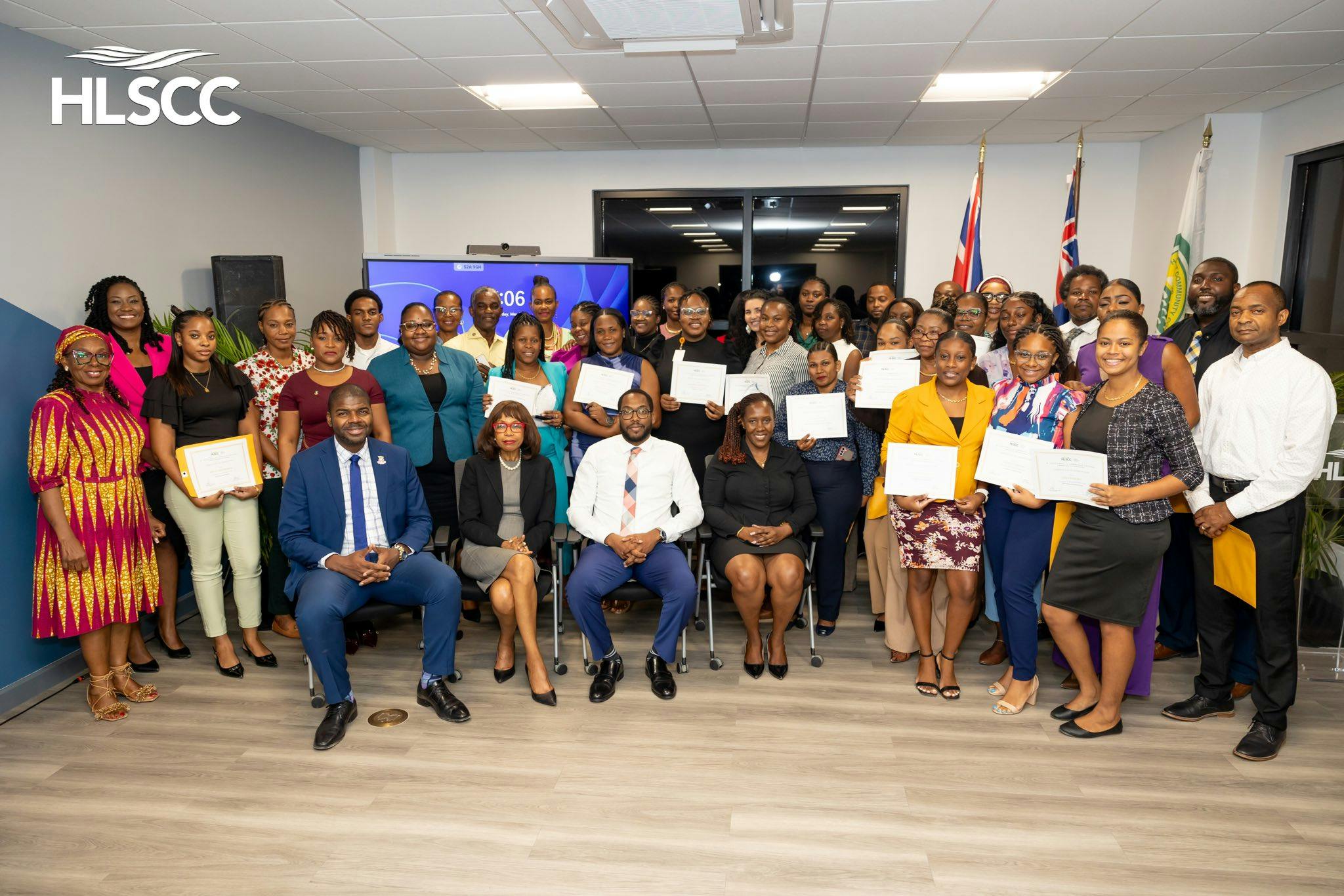 elm-pg-billboard-cta 505880216_1151340637013581_8336848797947093877_n