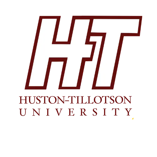 New - Student Summer Registration