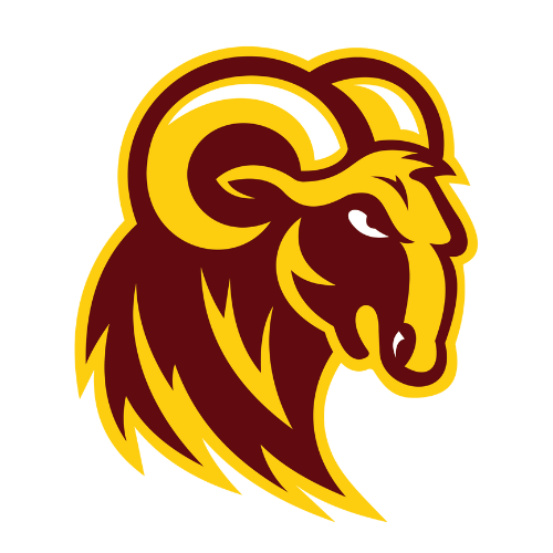 HT Bound - Spring Preview Day