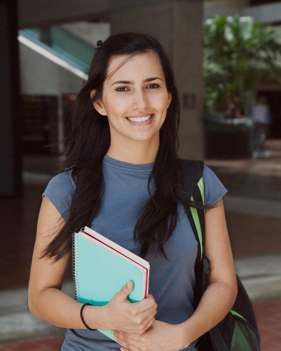 Adult Degree Program