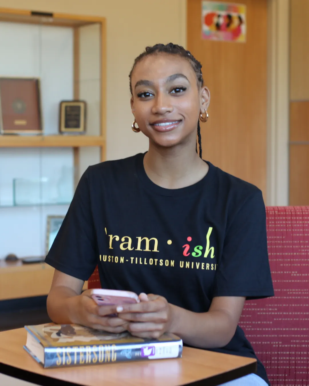 application photos (6)