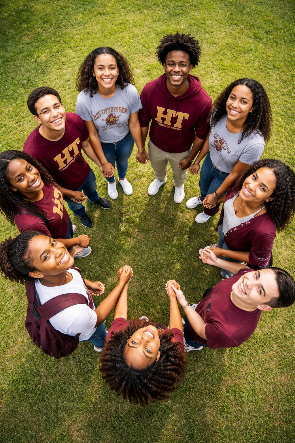 Prepare for Your Visit