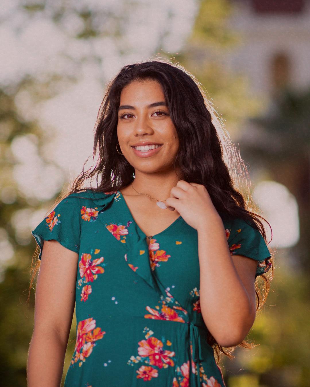 Non-Degree/Certificate 