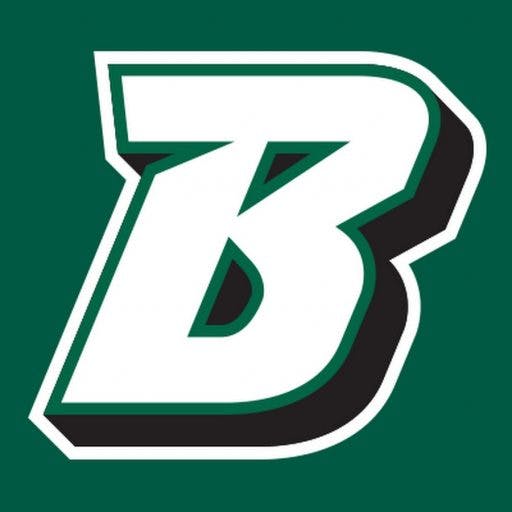 SUNY Binghamton Pre-Health Fair
