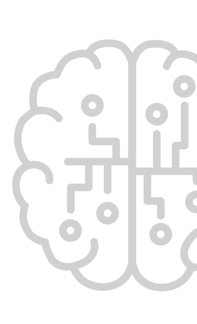 Artificial Intelligence and Emerging Technologies in Medicine (with AIET training area co-directors Alan Seifert and Hayit Greenspan)