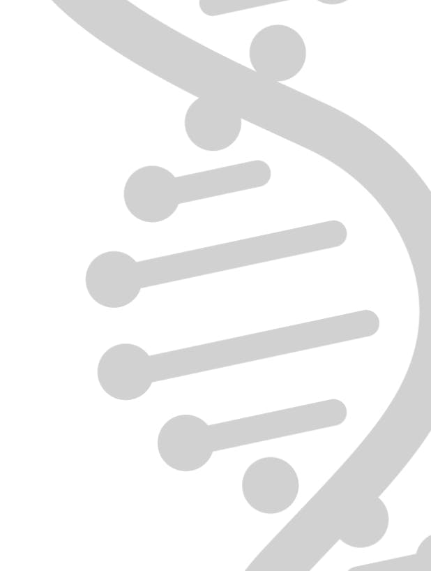 Graduate Research in Genetics and Genomic Sciences (with GGS training area co-directors Anne Bowcock and Sander Houten)