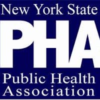 New York State Public Health Partnership Conference