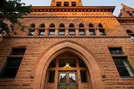 30 Minute Virtual Admissions Informational