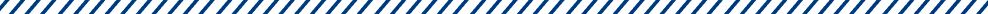 divider