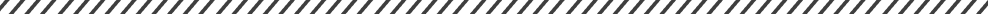 divider