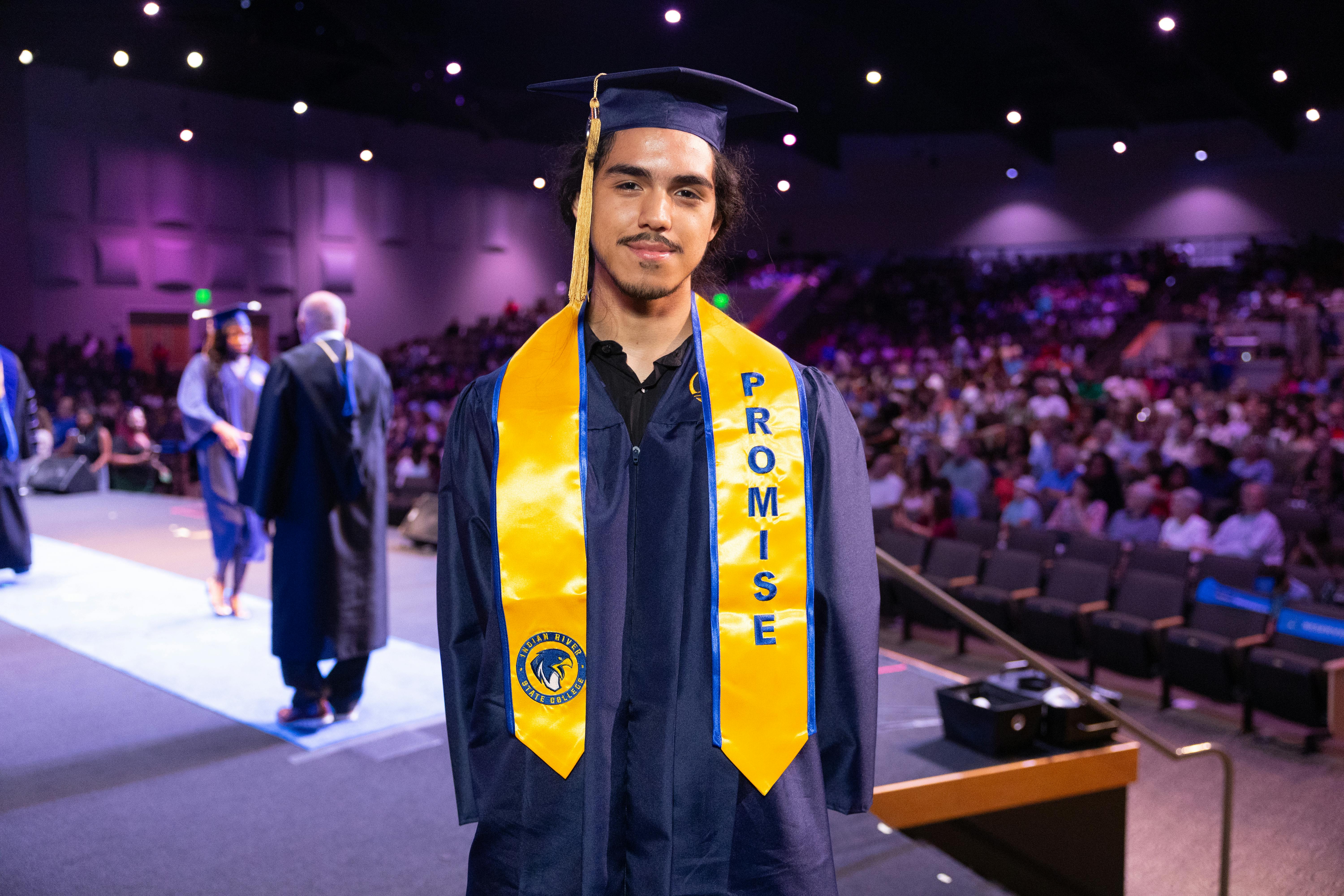2025 Promise Commitment Deadline
