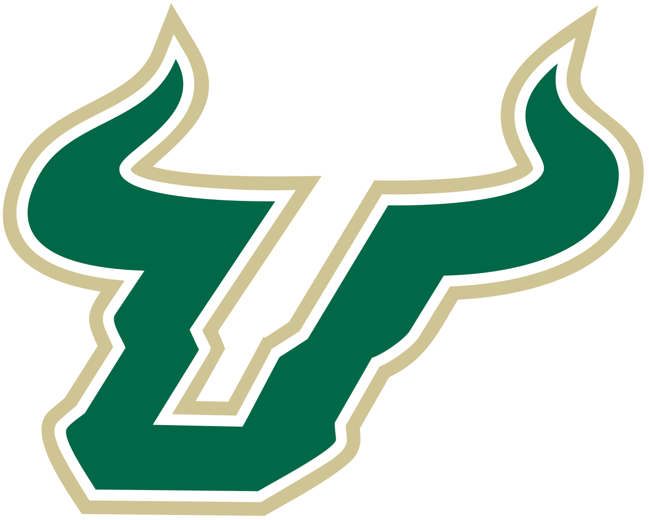 USF Transfer Workshop - Fort Pierce Campus