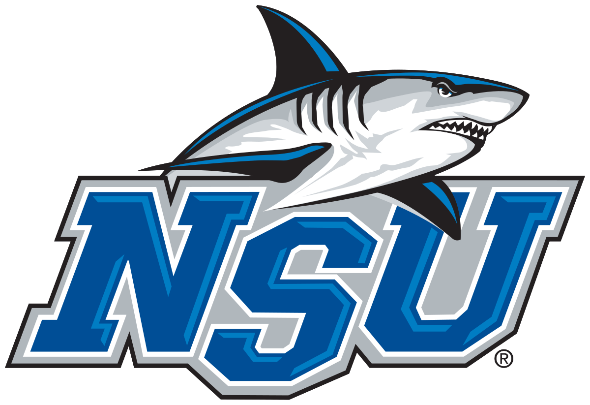 NSU Transfer Workshop - Ft. Pierce Campus