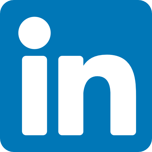 LinkedIn Networking Workshop (Virtual)