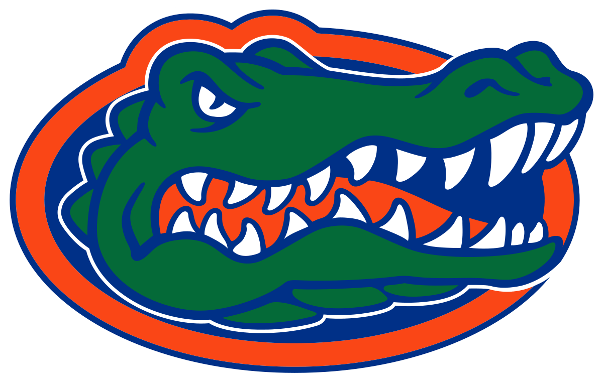 UF Transfer Workshop - Fort Pierce Campus