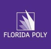 Florida Polytech University Transfer Workshop - Fort Pierce Campus