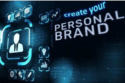 Personal Branding Workshop (Virtual)