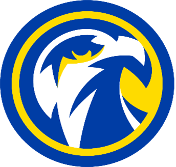 Indian River State College September Board Luncheon